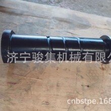 ��܇�p�͑Ғ�����͑Ҽ����ƽ�����N����֧��60�N�S�S��ֱ�N