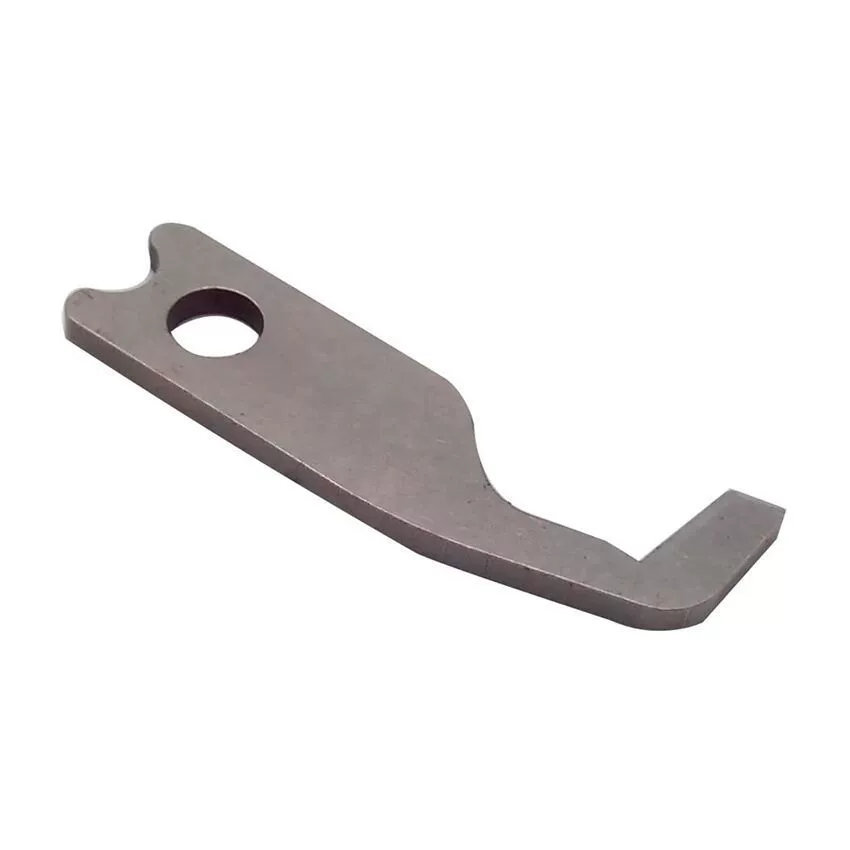 Применимо для janome True, Beauty Cocks машина на лезвие лезвие на лезвие 744D