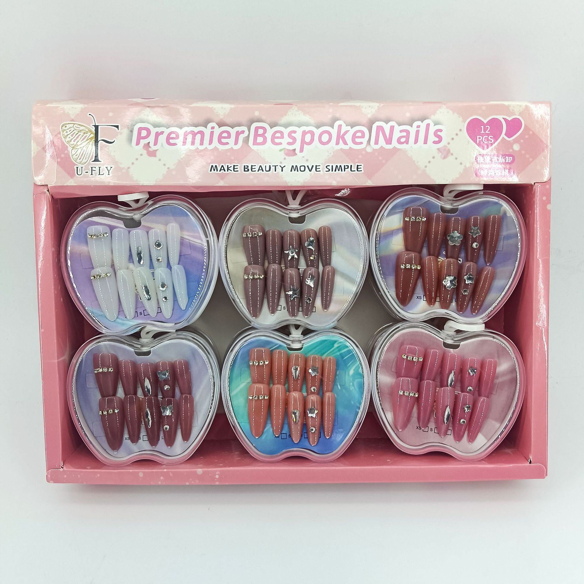 47苹果盒长杏仁猫眼镶钻 (1).jpg