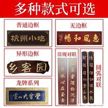 �|�ľ��ľ����ľ�|�������R�M�ҷ¹������T�^���ľ�����