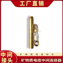 �V���|��|���g�B����  �V���|��|�^BTTZ���g���^4о��|4x4ƽ��