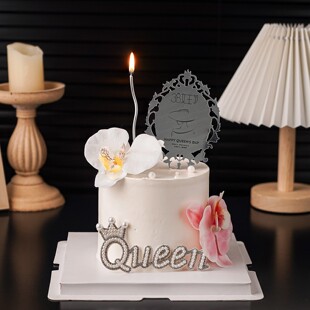 38Ů�񹝵����b�Ů�����옷�R�Ӳ��Ψ�������m����queen�b��