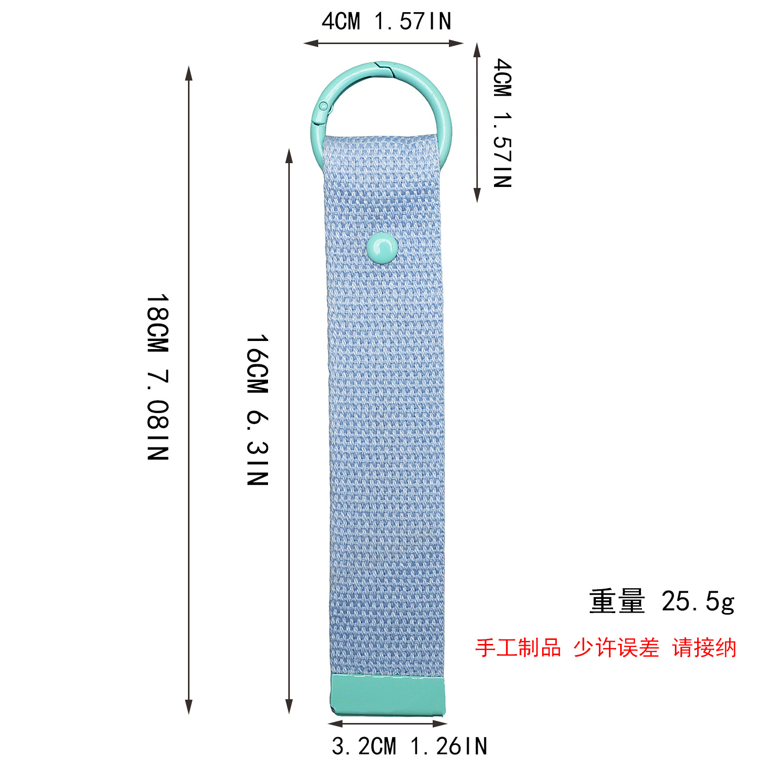 12 未标题-1.jpg