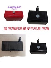 ��̖����؛܇�FƤ�r��܇����ȼ����l늙C����������N��ȫ������