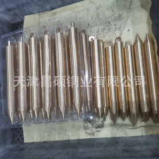 H65�S�~���ӹ� �ӵ��~�� �S�~���܇���ӹ�  �S�~�b���