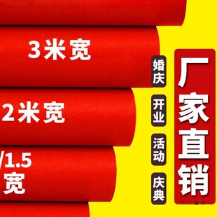 ��c�t��̺һ���Ի�Y�Y��t̺����_�Iչ���T�ڴ���e�Ӻ�t��̺