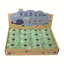 �����ԡƬϴ�ּ�������y�����J�C޹�²����������羳���QС�YƷ