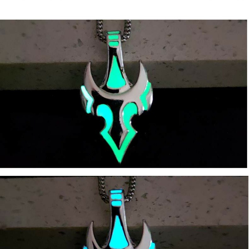 b9547480-a65b-48b9-8f35-71f693c412cb.jpe