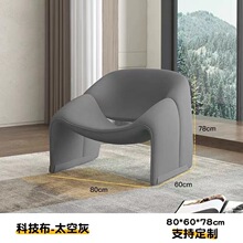 ���W�p��С�з���ۘǲ��Ƶ����ǢՄ�Ӵ����̄����e�νM����Ϣ�^