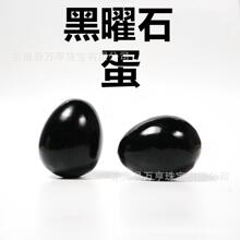 ��Ȼˮ������ʯ���u����������[����ʯ�B���ͻ�ʵ��}�Q�����l