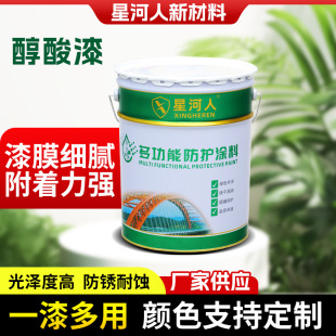 �����{����������P��䓽Y���ڗU��������л��F�t�t������