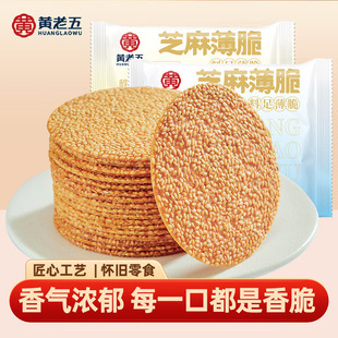 �S����֥�鱡���С��ʳ��ʽ�ؑ��ִ�֥������e���y�c��