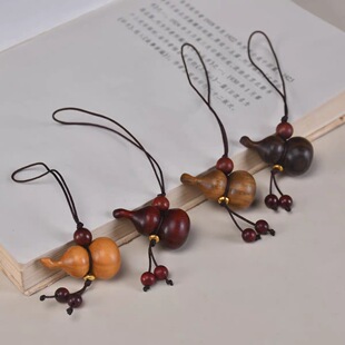 �G̴ľ���J����������diy�ֹ�耳׿��֙C朒���������Ůͨ��