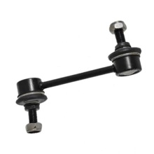 ��ƽ��U���^�m�ìF������ ���m��55530-17010