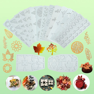 ����֦�~�ؙ��~��ľ�����ٽz�|���~ģ���zӡ���|�決���ߵ��zĥ��