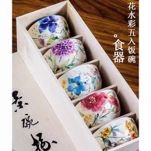 �ձ����������ceramic�մ����L���²������;����b���Y���ͶY