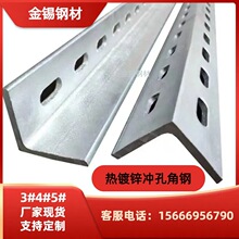 Դ�^�S�ҬF؛ 40*40����\��� ���F��|�û����F  ��\��׽��