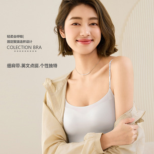 B28ԭ������z�I�o��Ĩ����ĸ����Ů�@С�o�Ȧ�ո����ļ�������