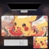 Pikachu 43