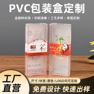 ����w�˅�PVC����͸���ʺа��b�����z�ж� ��