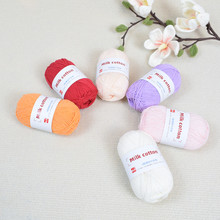 4�ɾ���ţ����ë���ֹ��hᘾ���diy���ϰ���������Ь����ë��