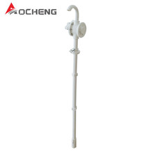 �����֓u�� �ք�ȫ������Ͱ��  ����ú�����ͻ��W��Ͱ��