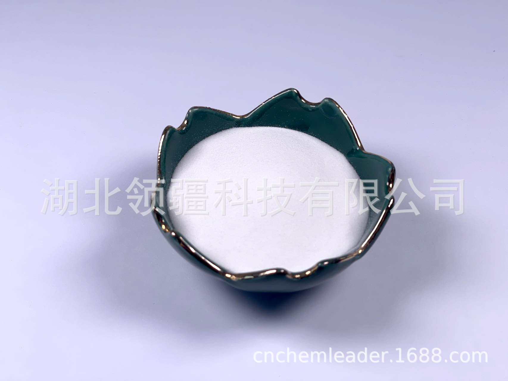 现货供应速溶硅酸钾-速溶粉状硅酸钾 2.44M 硅酸钾全国发货