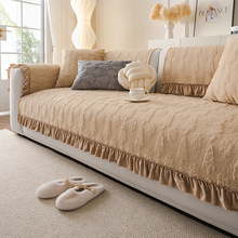 Wʽȹ߅ëqɳl|WLëqɳl׶L|