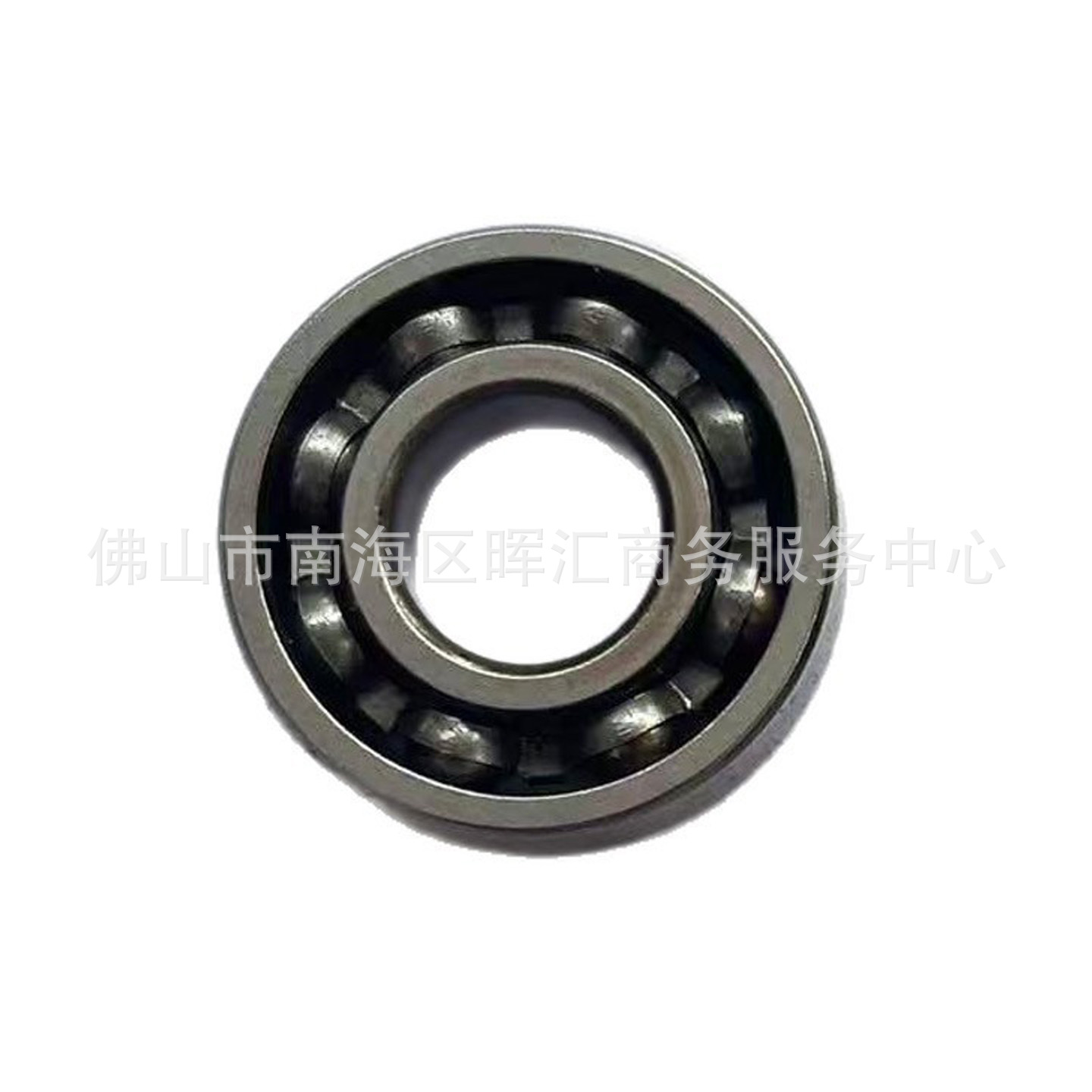 Motor de embrague de motocicleta CG125 FT150 DM200 embrague ejector empuje rod RC250