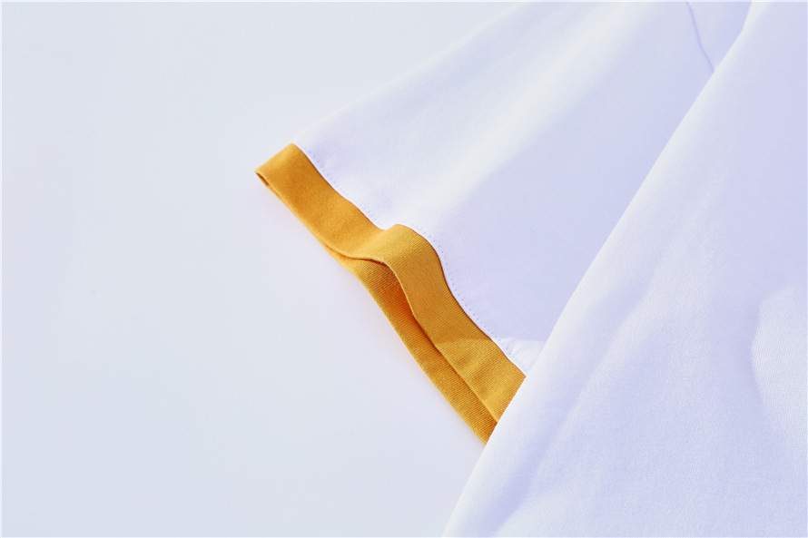 F05细节图 (5).jpg