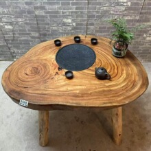 ��������ľ����ʵľɳ���輸��ʽ�����������Ӂ��ŷ��̨