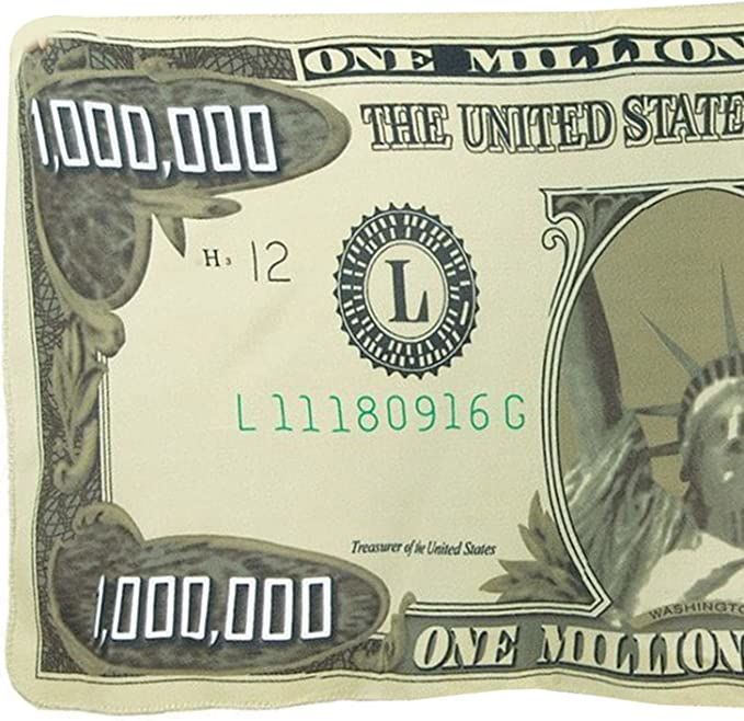 0c334d7a-84fe-45a0-9bd7-0bb3a5f16380.jpe