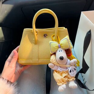 �^��ţƤ���㻨�@��mini�ɐ�ͨ�ڴ�����С����Ƥ����Ů����б���