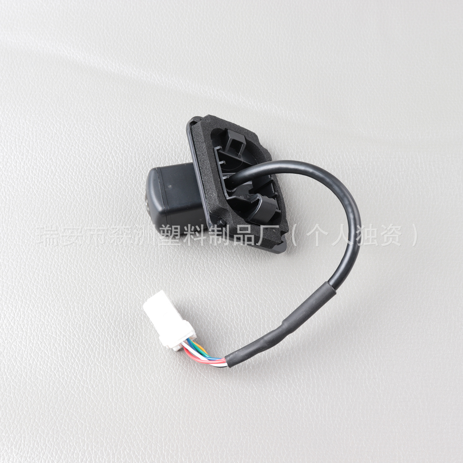 39530-T2A-H01 Is Suitable for Honda Rearview Reversing Camera Car Camera 39530T2Ah01