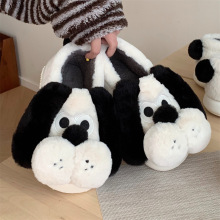 �W�t�������ȹ�����Ůʿëë��Ь��H��ů�r�Б��⴩ins�L����Ь