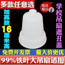 �ѵ����wñ�����w�b���ͨ��������m�w�z�w�z�����ش�̖���m��