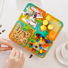 diy���zģ�� ¶�� �ǹ������ռ{��ģ�߈Թ����� ˮ����zģ�����c