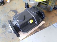 A10VO10DFR/52R-PPA64N00С׃ ͬͿ ؓd׃