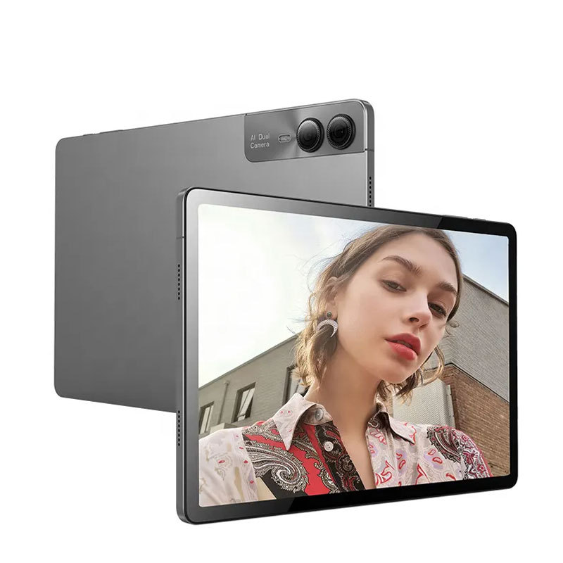 New 10.95inch Tablet Incell Hd Screen Android T616 Entertainment Game Learning Machine