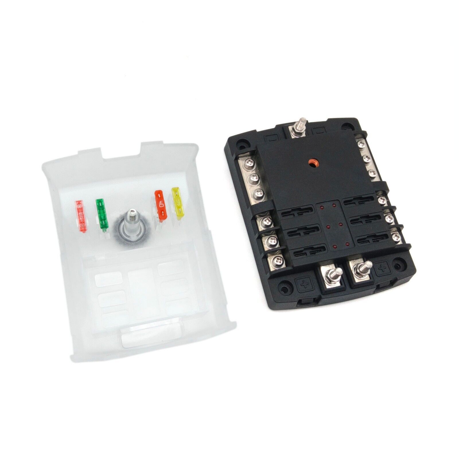 QQ图片20231218103717