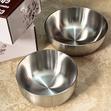 С�֫Fһ�w2mm��18/10���P������304�F�w������Ʒ��ˮ��ɳ����