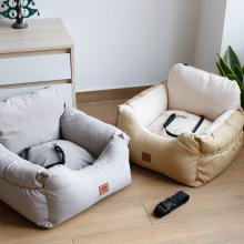 �ɠ�������܇�d�������|��ë�ɲ�ϴ���C؈�Cɳ�l��