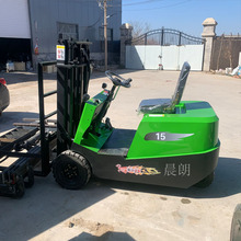 ������܇��݆Һ���Ƹ�܇С����֧�c���\܇���S��݆늄Ӳ�܇���ƿ�