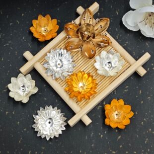 diy�Ʒ�����ɏ�F�Ȱl�����Ϲ��L���������^�ɏ�����ӽM�Ͻ���