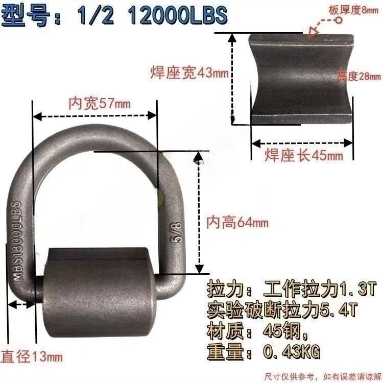 오리지널 컬러 1/ 2inch 풀 1.3T (핫셀링)