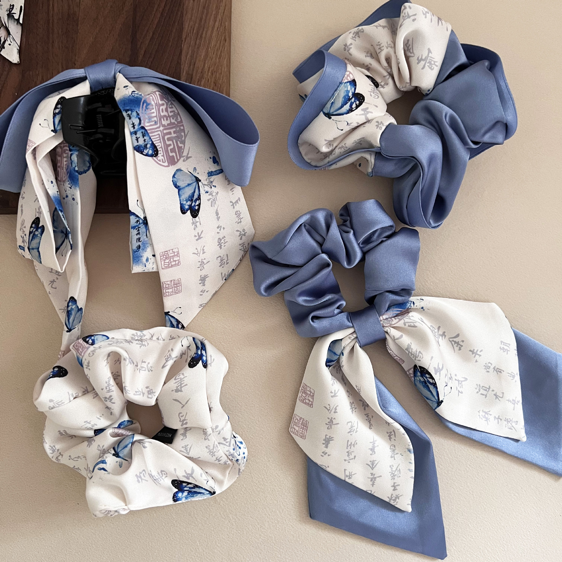 42ae90150661a216b7aff29696dbd1