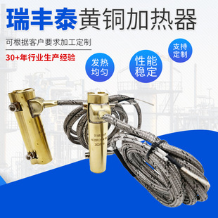 �S�ҹ���ע�ܙC�~Ƥ�l��Ȧȫ���]�S�~늟�Ȧ�D���C�S�~�ӟ�Ȧ