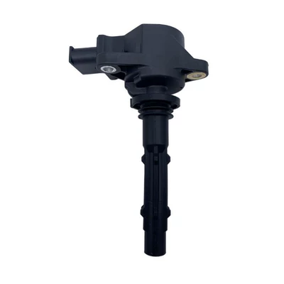 Suitable for Mercedes-Benz Alovlanma bobini (Babinalar)