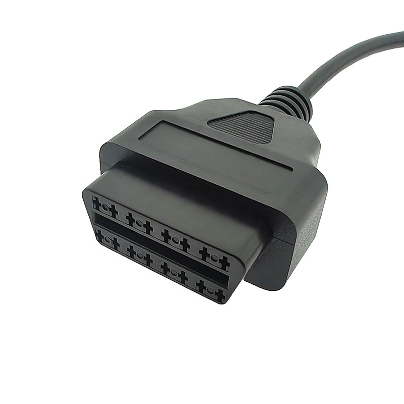 702e6aaefd5d7da8a12ee27c1b9f73