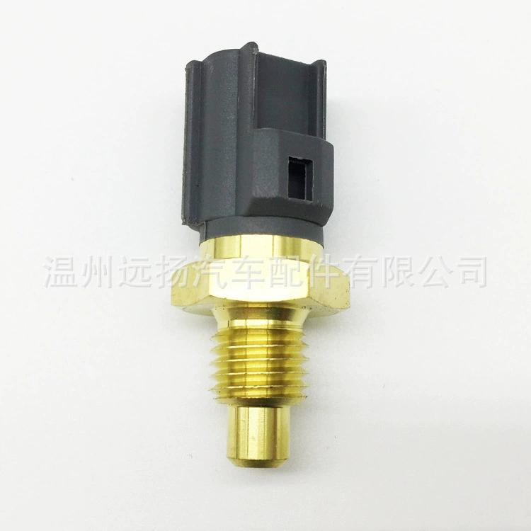 89454-20010 8945420010 подходит для датчика температуры воды Toyota Hirax